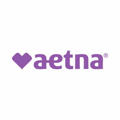 Aetna Logo