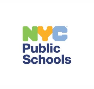 NYC Public Schools logo