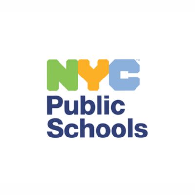 NYC Public Schools logo
