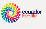 Ecuador love Life 2