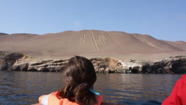 800_islas