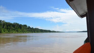 800_river