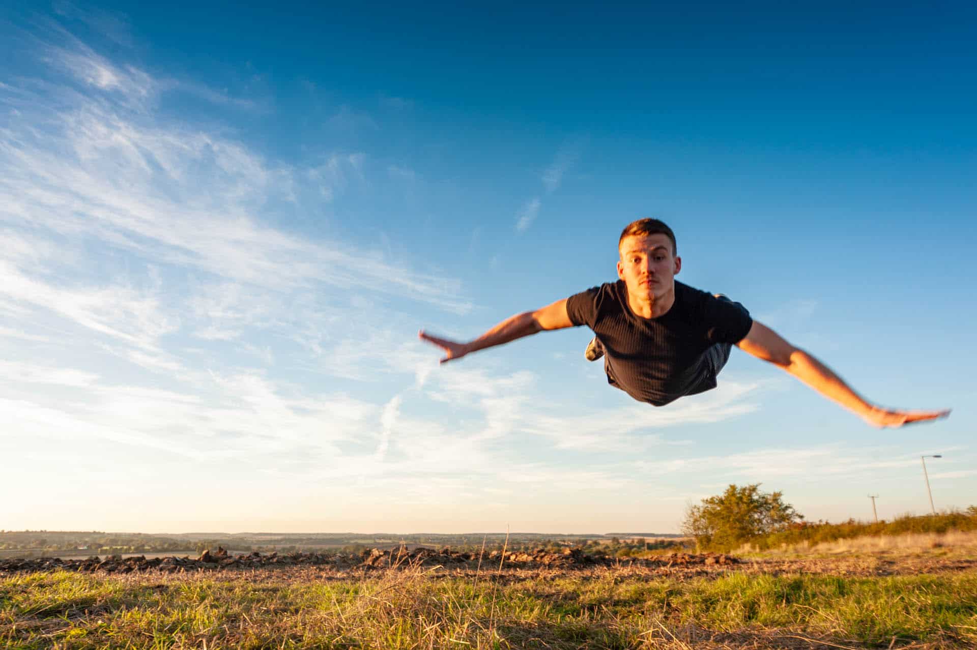 headshot photographer dancer actor portfolio London Bedford