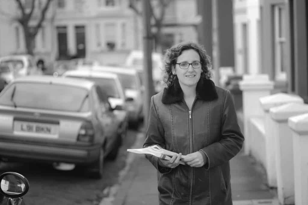 Brighton council political photographer f_5.0 155039 31.0 mm