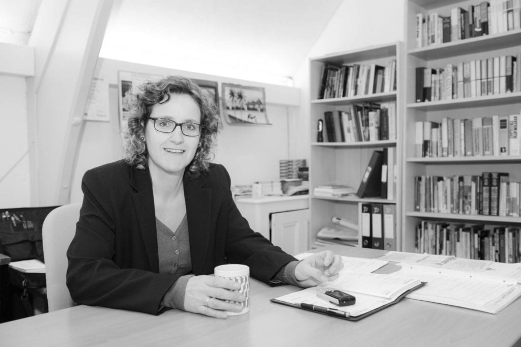 Brighton council political photographer f_5.0 155039 31.0 mm