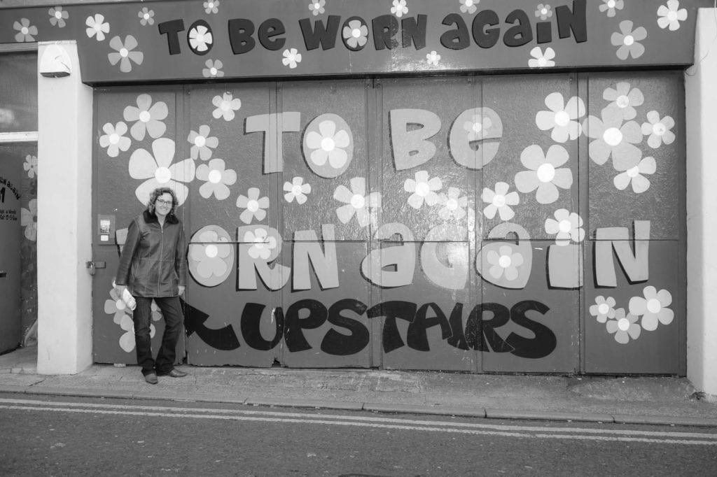 Brighton council political photographer f_5.0 155039 31.0 mm