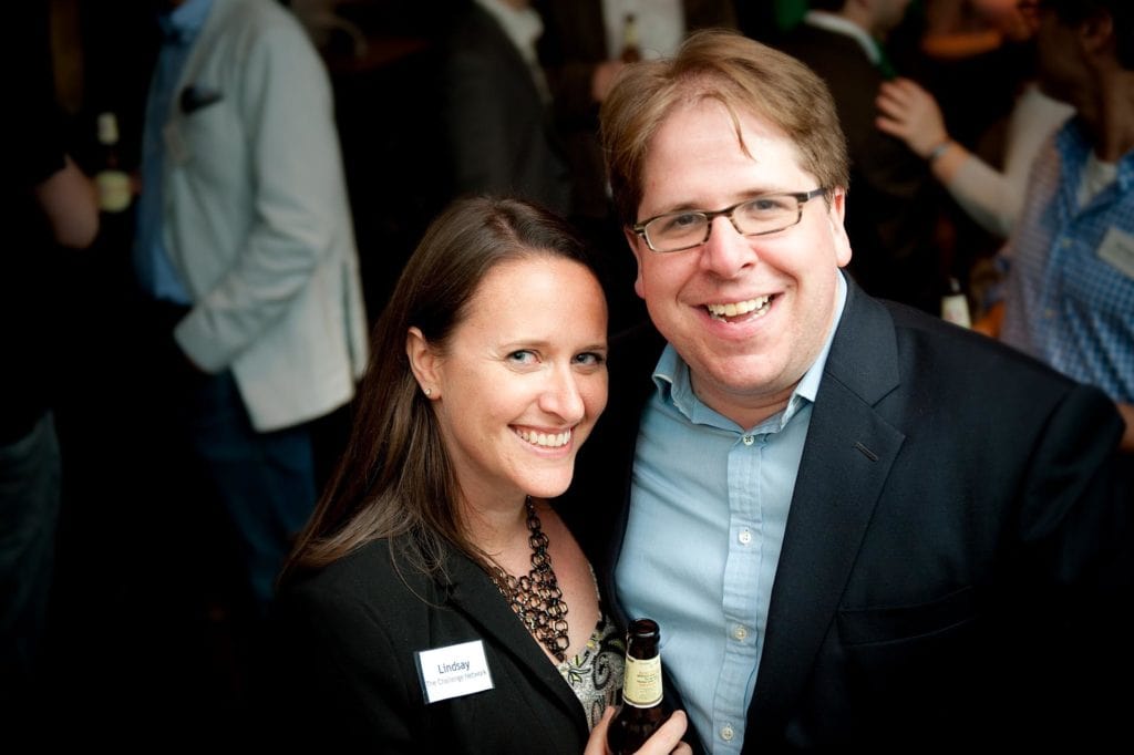 Corporate Photography by Andrew King Photography