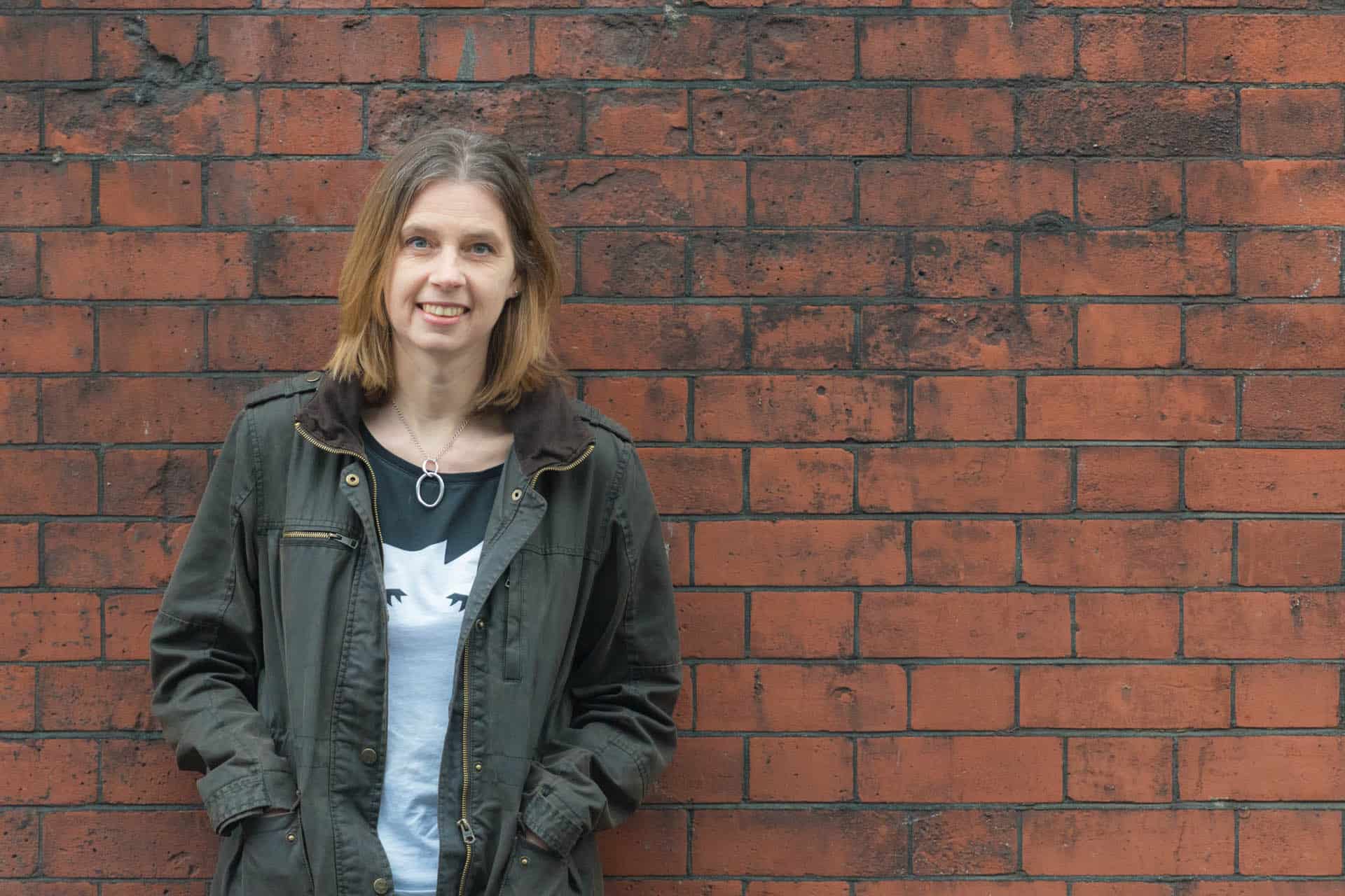 portrait photography emma simon headshots photographer