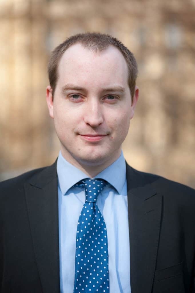 Political consultant thinktank headshot branding photographer 135942