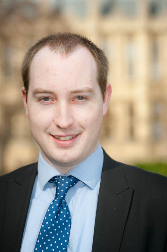 Political consultant thinktank headshot branding photographer 135942