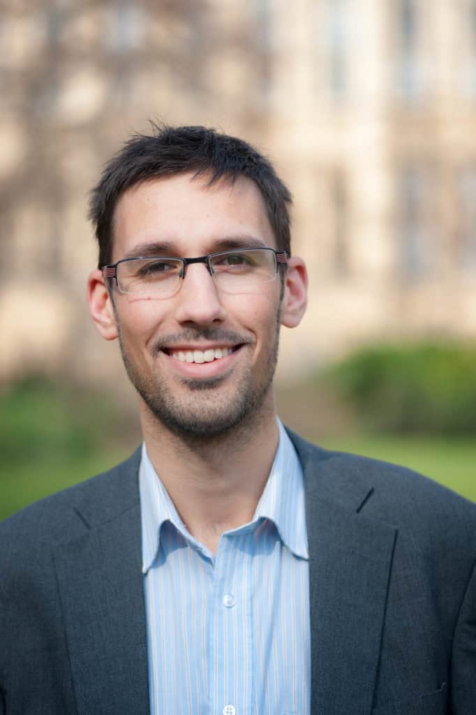 Political consultant thinktank headshot branding photographer 135942