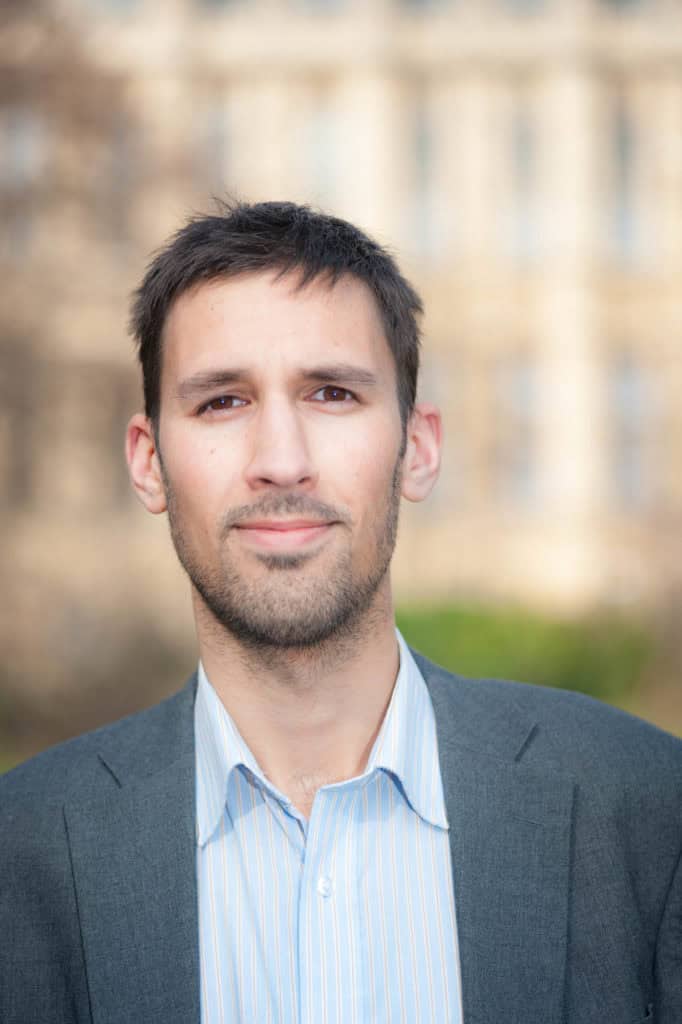 Political consultant thinktank headshot branding photographer 135942