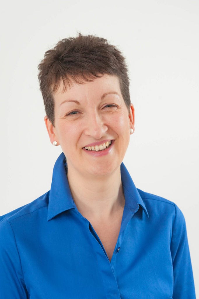headshots portrait photographer maria sussex london home studio