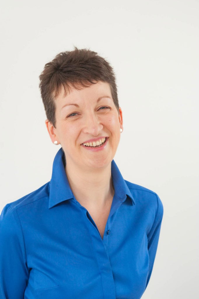 headshots portrait photographer maria sussex london home studio