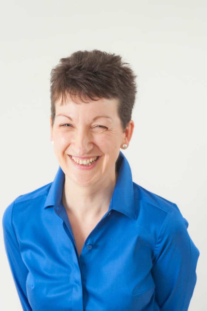 headshots portrait photographer maria sussex london home studio