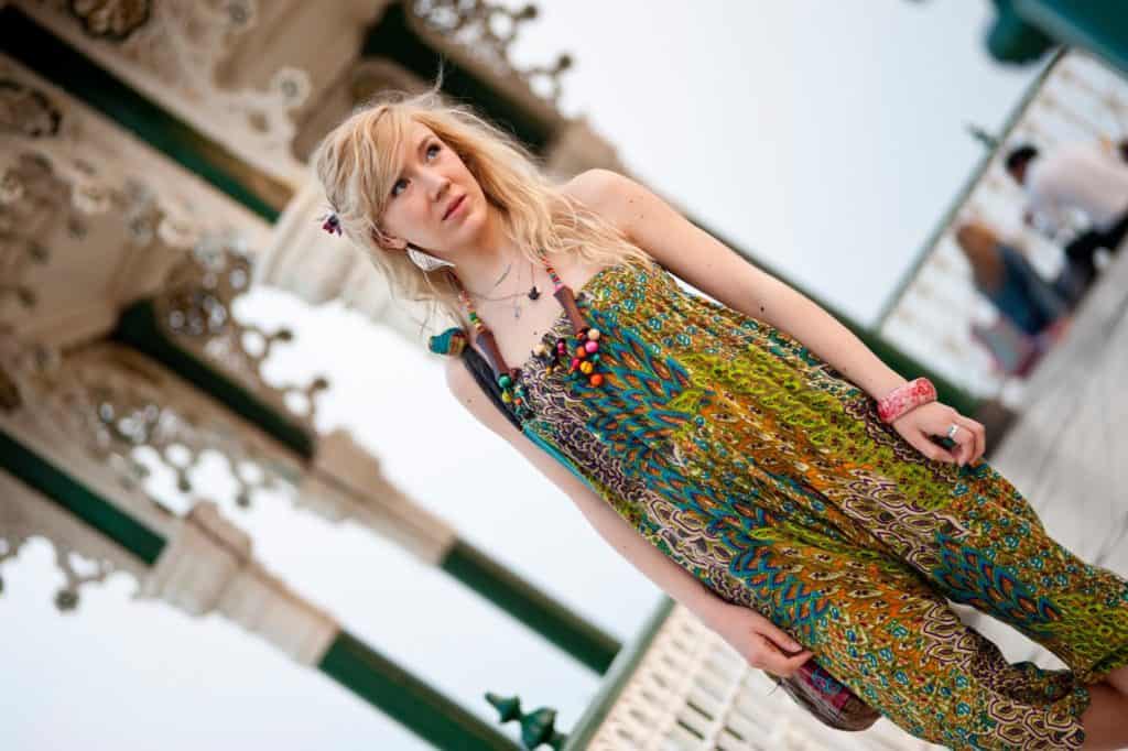 headshots personal branding photographer brighton Caitlin Stubbs london bromley photographer