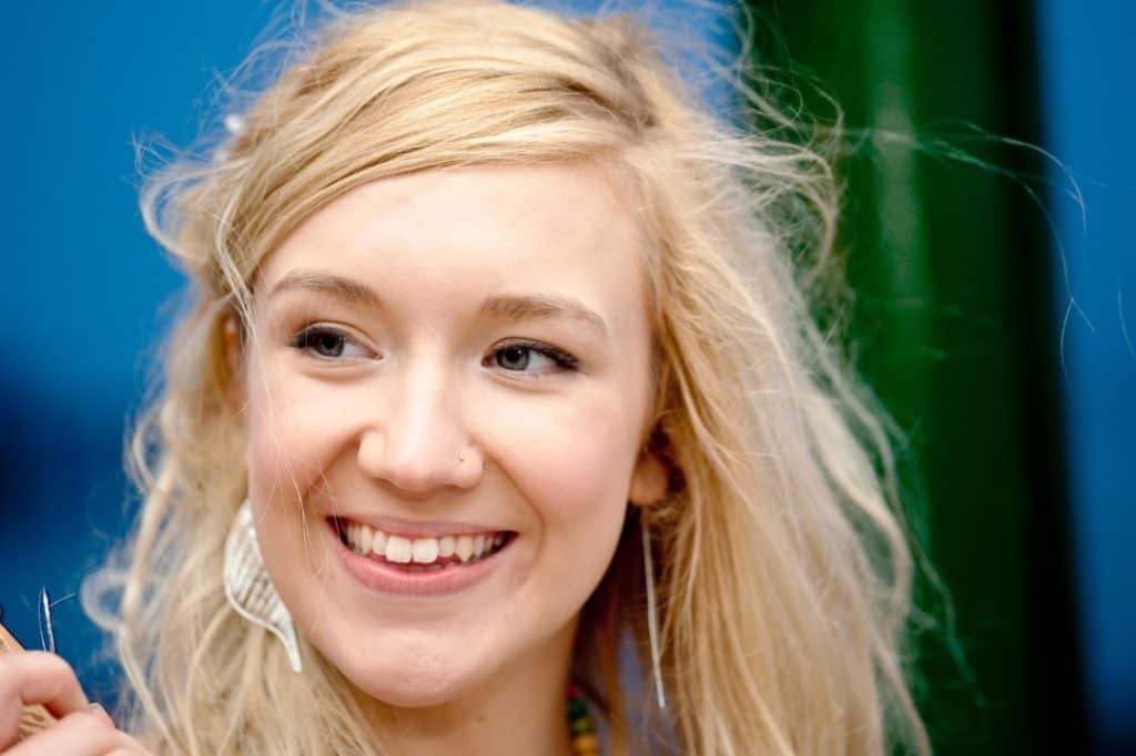 headshots personal branding photographer brighton Caitlin Stubbs london bromley photographer