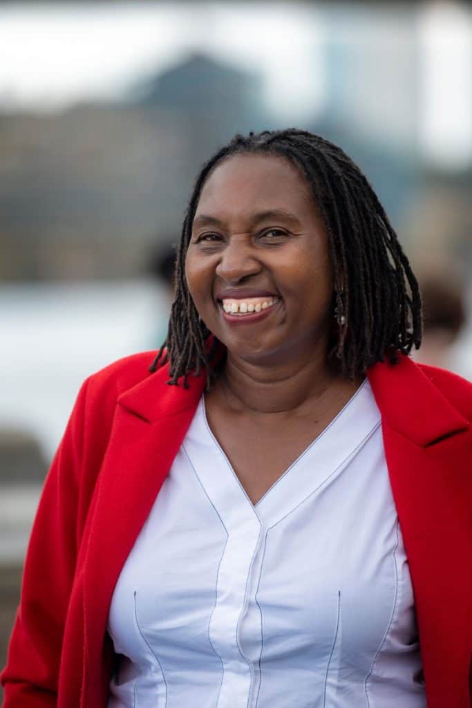 headshots personal branding photographer brighton london bromley photographer