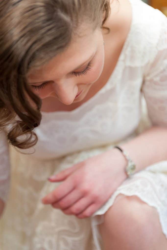 Bedfordshire wedding London wedding photographer