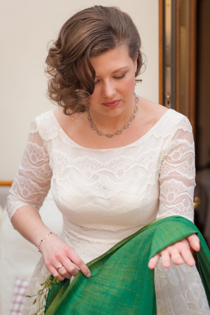 Bedfordshire wedding Bromley based photographer