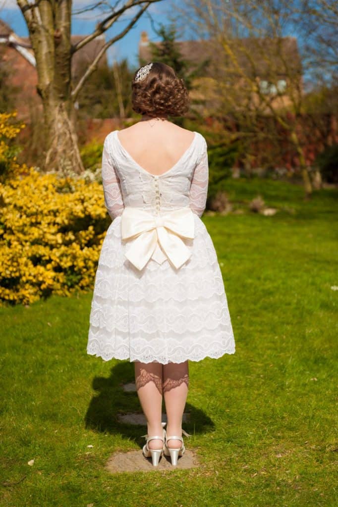 Bedfordshire wedding Bromley based photographer