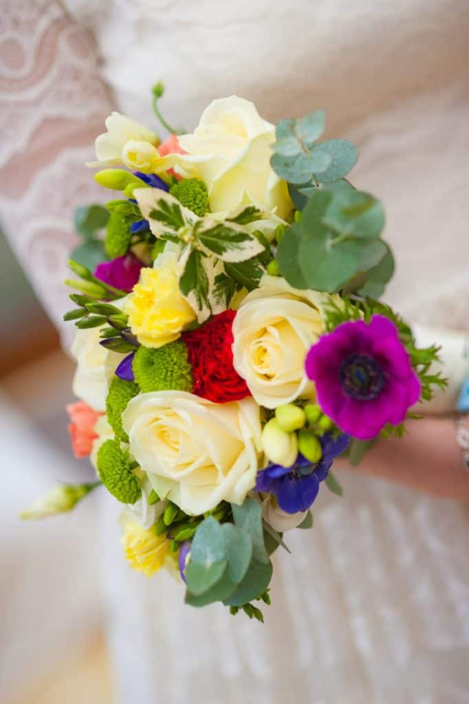 Bedfordshire wedding Bromley based photographer