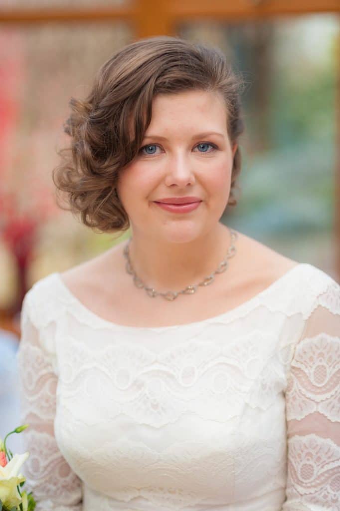 Bedfordshire wedding Bromley based photographer