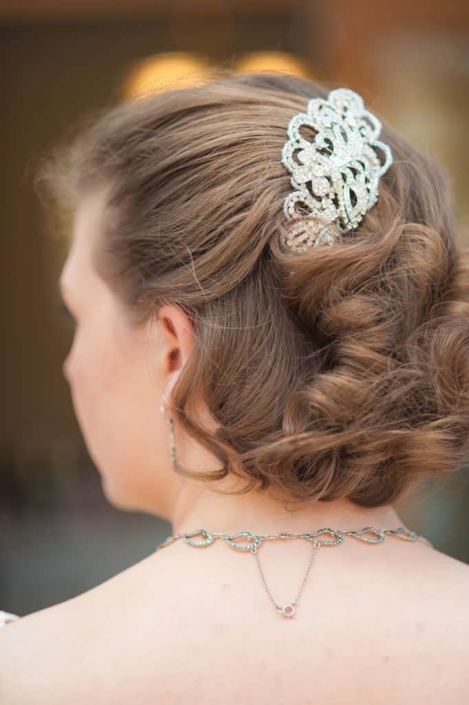 Bedfordshire wedding Bromley based photographer