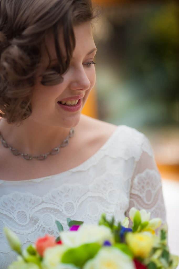 Bedfordshire wedding Bromley based photographer