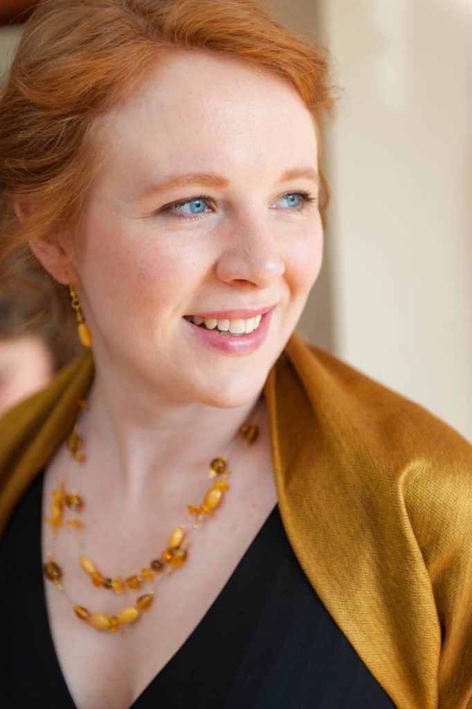 Bedford Herts Beds wedding photographer London 135735