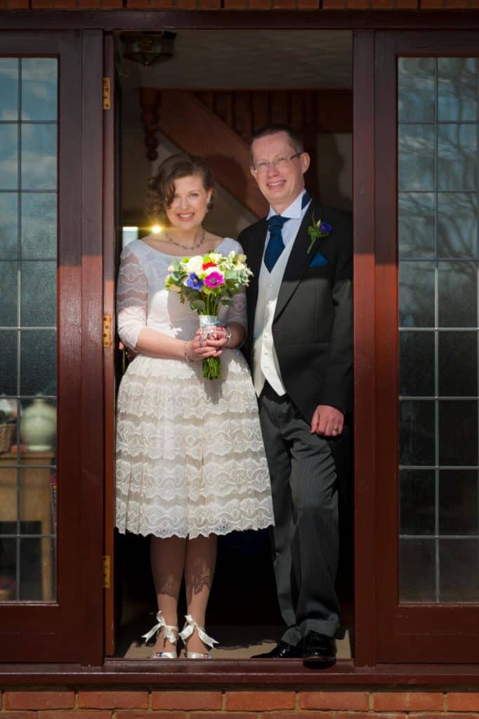 Bedford Herts Beds wedding photographer London 140038