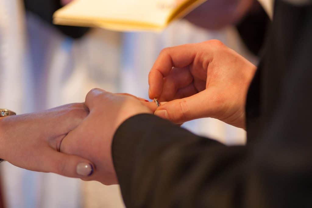 Bedfordshire wedding Bromley based photographer