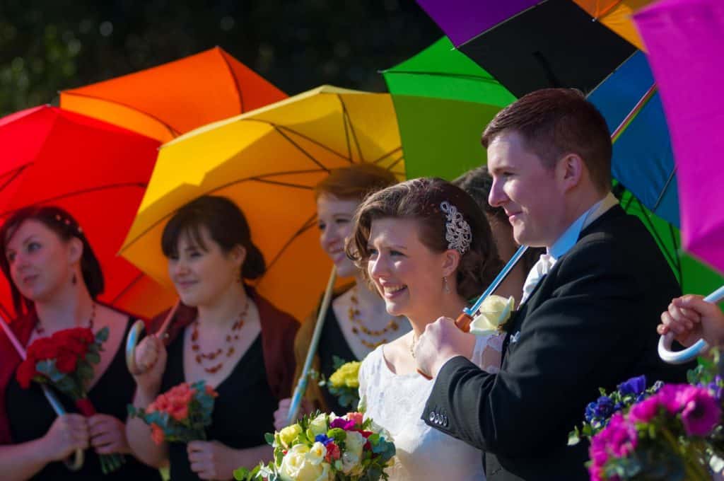 Bedford Herts Beds wedding photographer London 162045 Nikon D90 Sigma 105mm