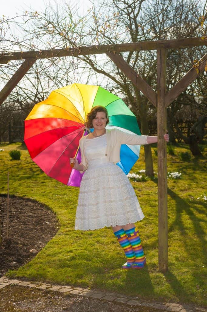 Bedfordshire wedding Bromley based photographer