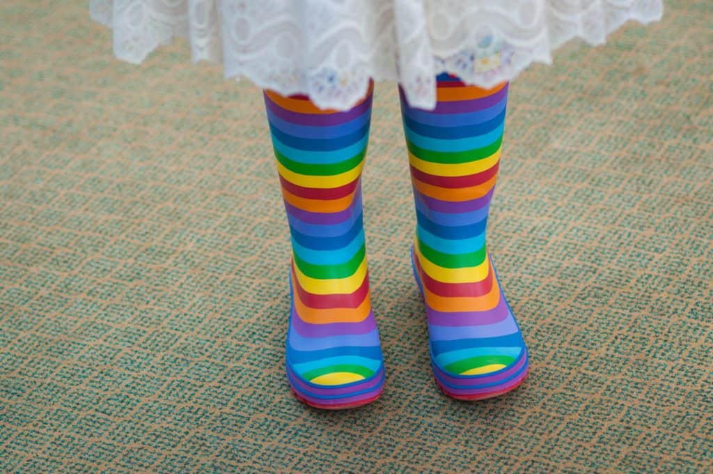 Bedfordshire wedding Bromley based photographer