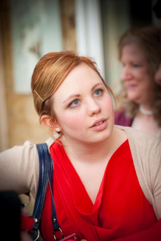 Bedfordshire wedding Bromley based photographer