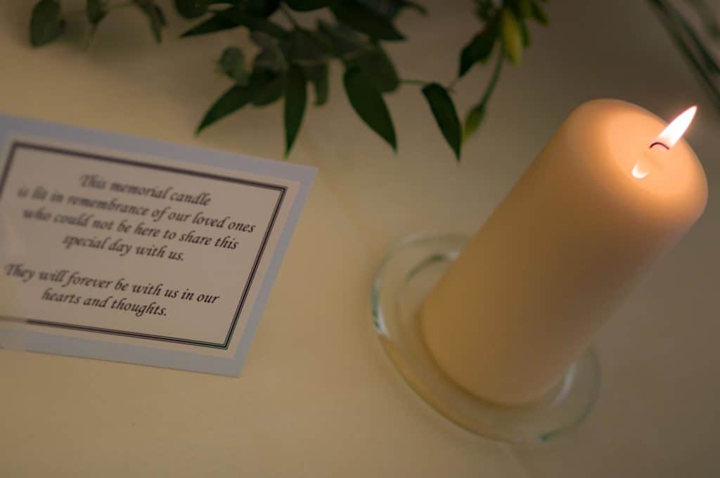 Bedfordshire wedding Bromley based photographer