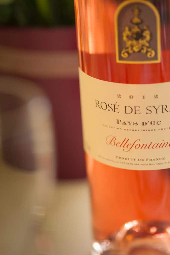 Bedfordshire wedding Bromley based photographer