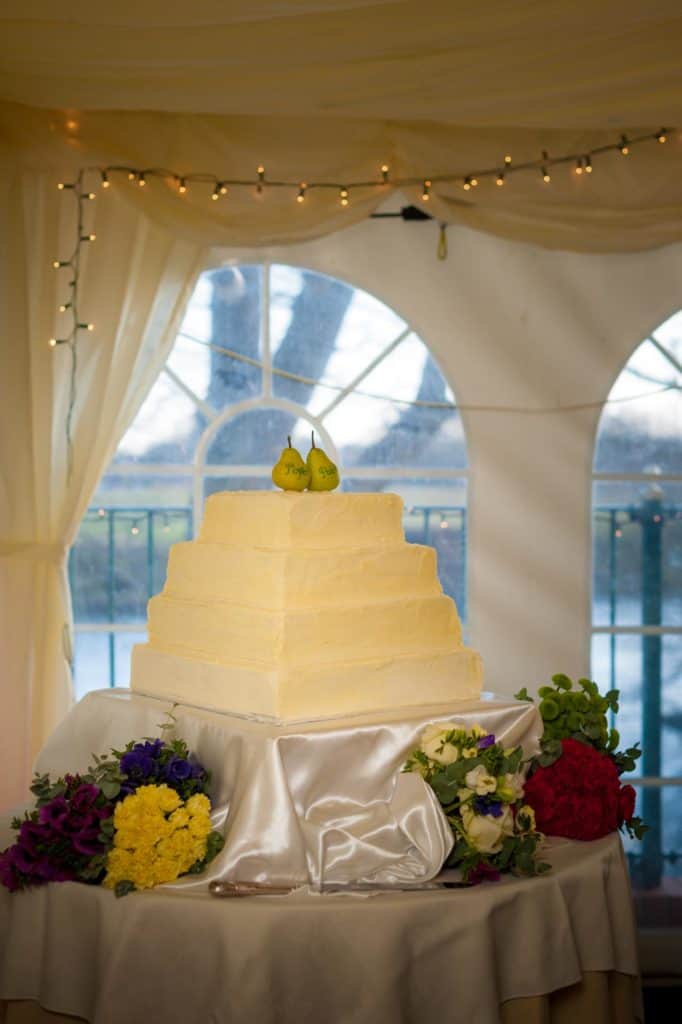 Bedfordshire wedding Bromley based photographer