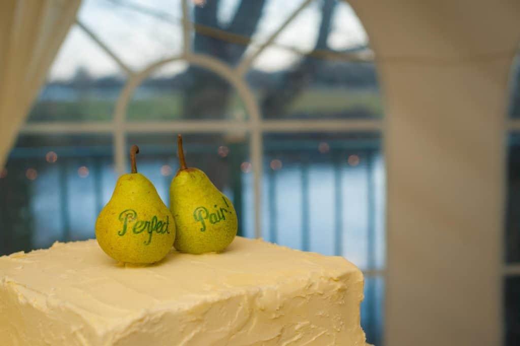 Bedfordshire wedding Bromley based photographer