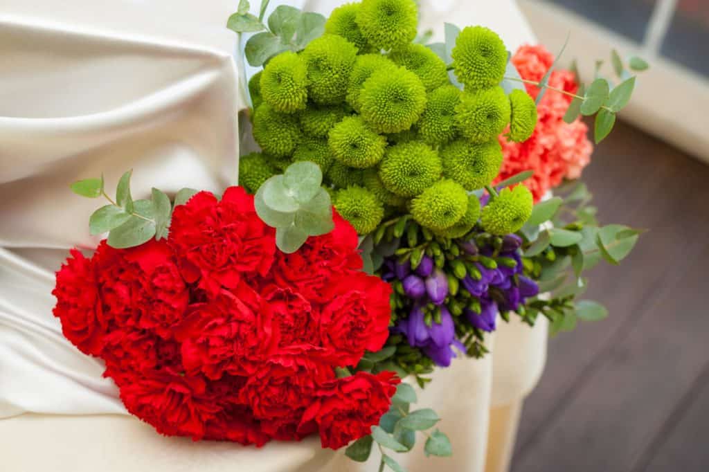 Bedfordshire wedding Bromley based photographer