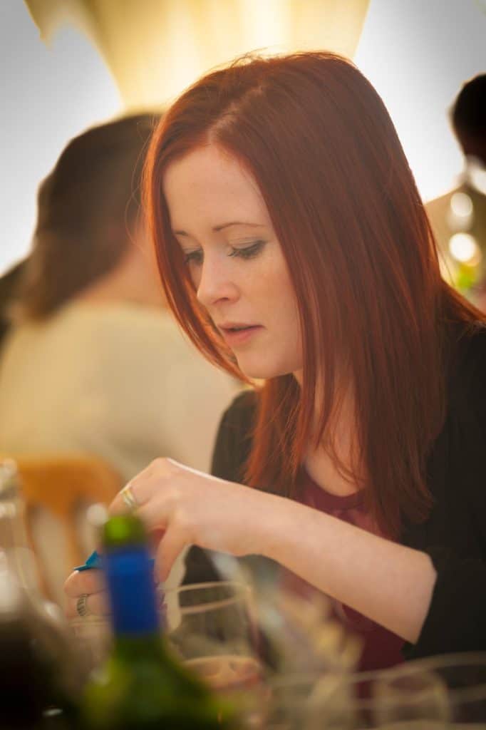 Bedfordshire wedding Bromley based photographer