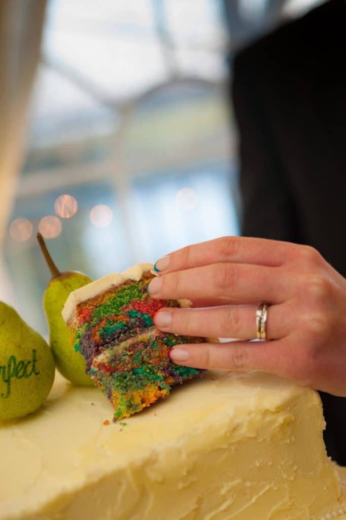 Bedfordshire wedding Bromley based photographer