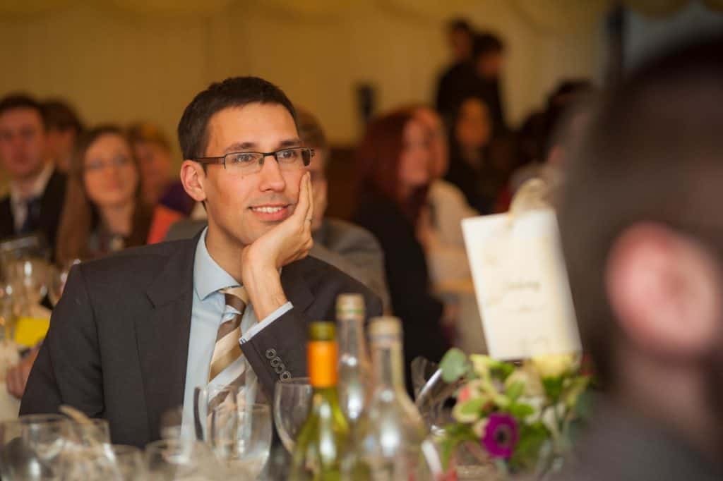 Bedfordshire wedding Bromley based photographer