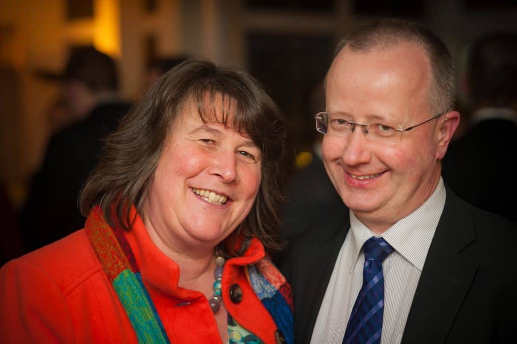 Bedfordshire wedding Bromley based photographer