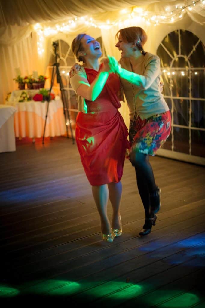 Bedfordshire wedding Bromley based photographer