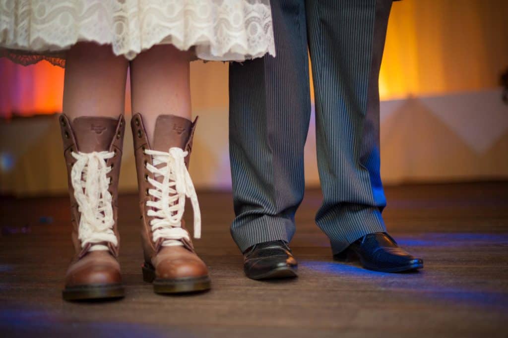 Bedfordshire wedding Bromley based photographer