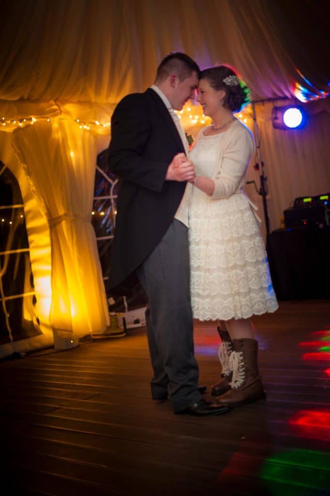 Bedfordshire wedding Bromley based photographer