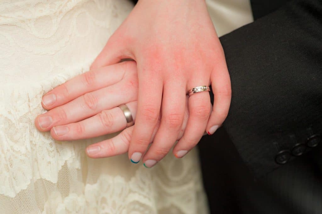 Bedfordshire wedding Bromley based photographer