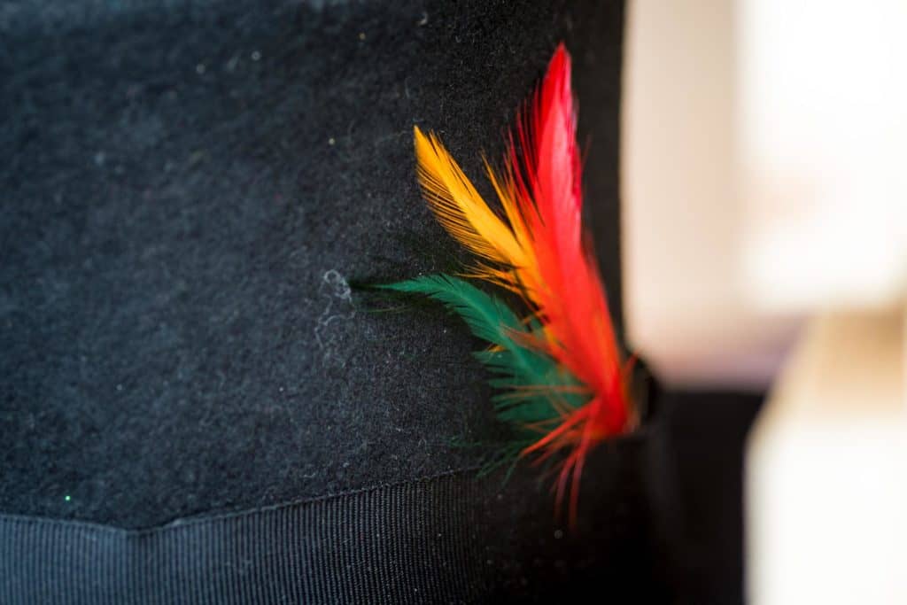 wedding Barcombe Lewes Sussex Bromley Wedding photographer